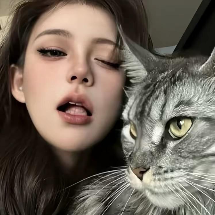 马丁.