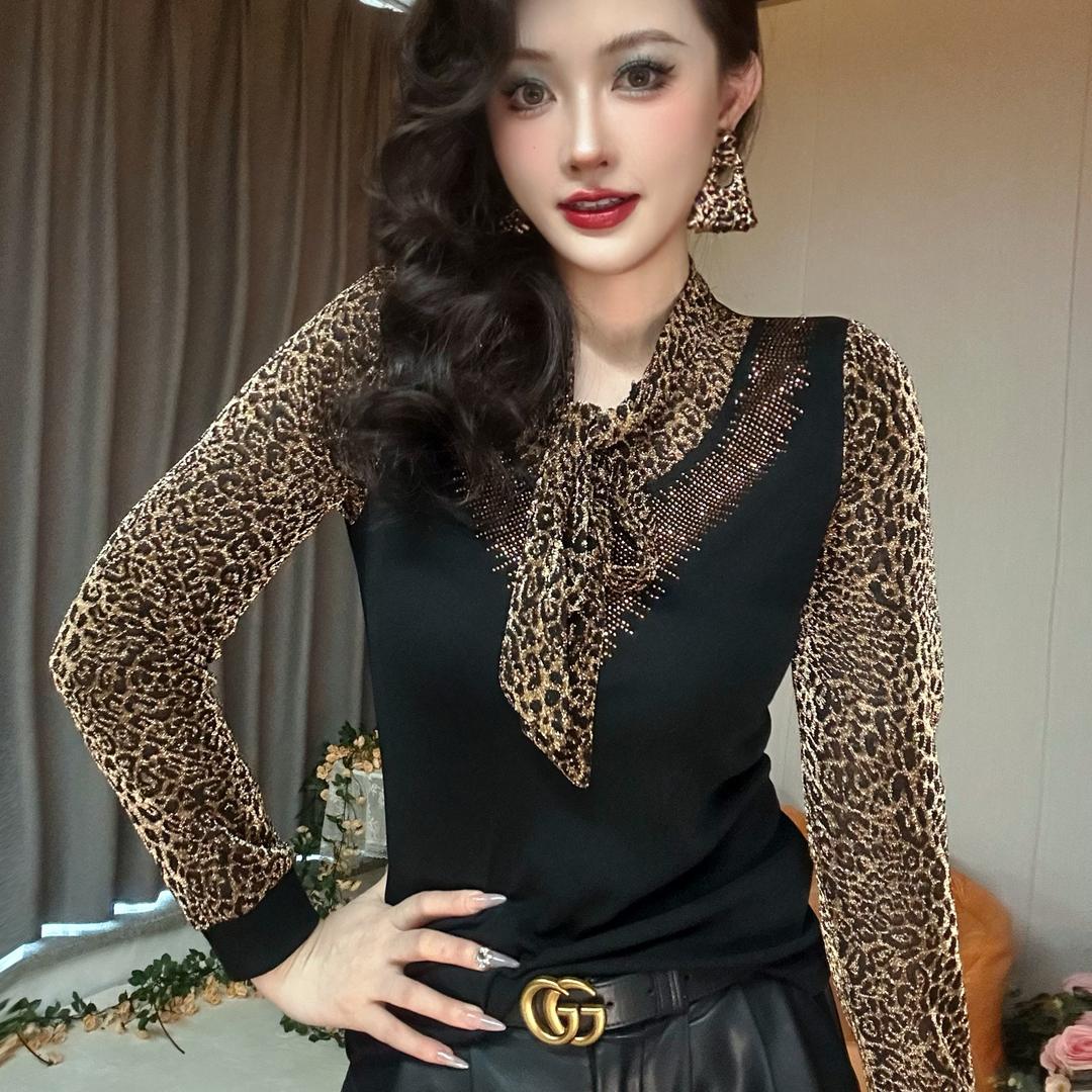 林小琳