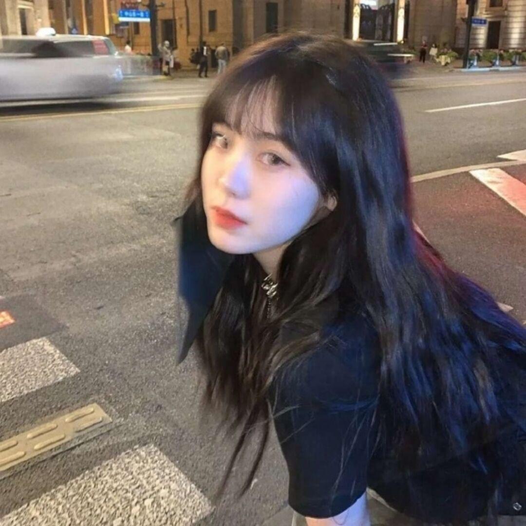 叫我小王吧