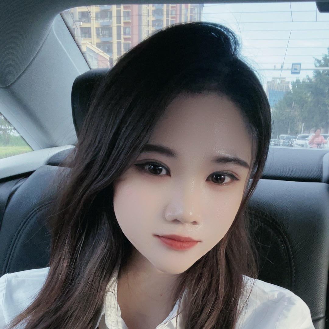 二小姐