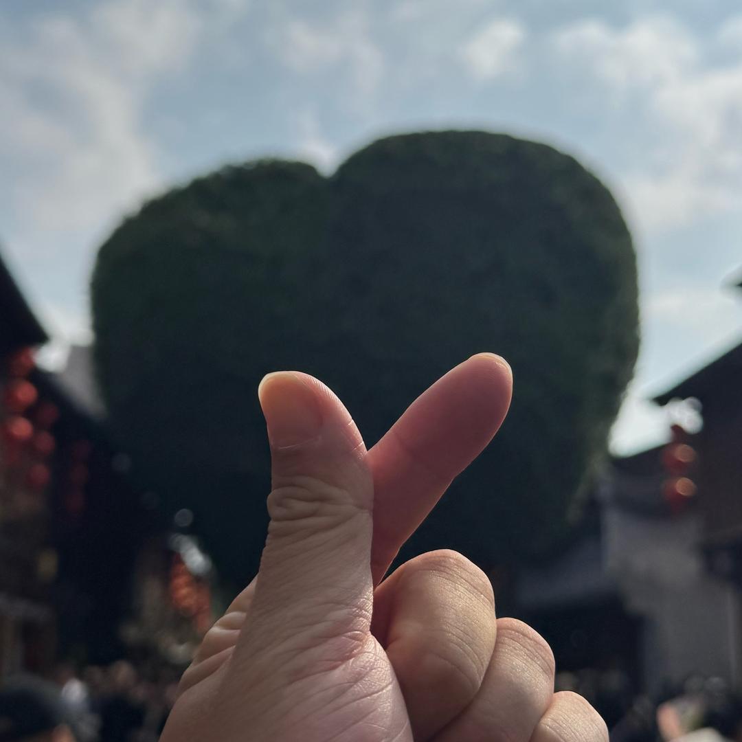 💰༼༎ຶ༼武上仙༽༎ຶ༽ 💰