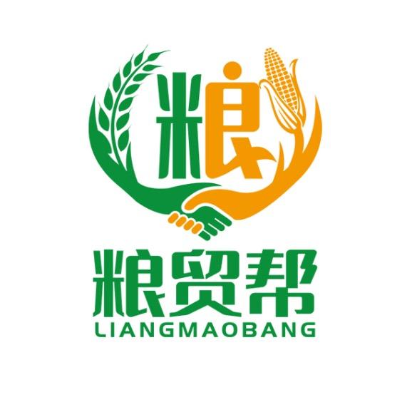粮贸帮（畅禾信息）