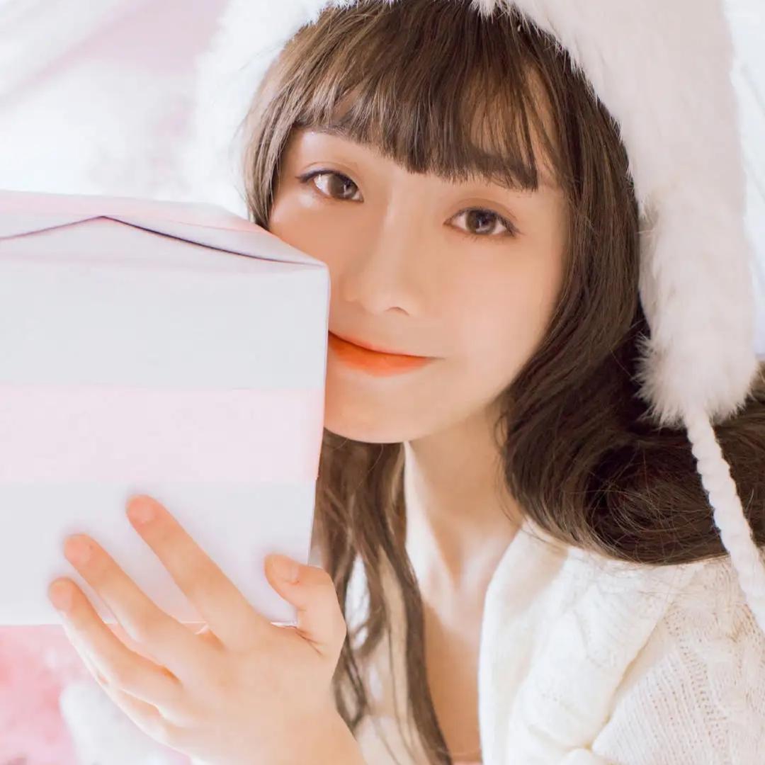 🆕榴莲很臭❤️