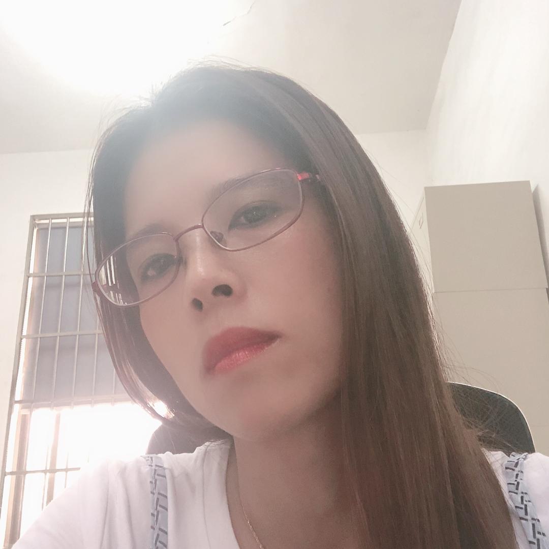 清风思明月