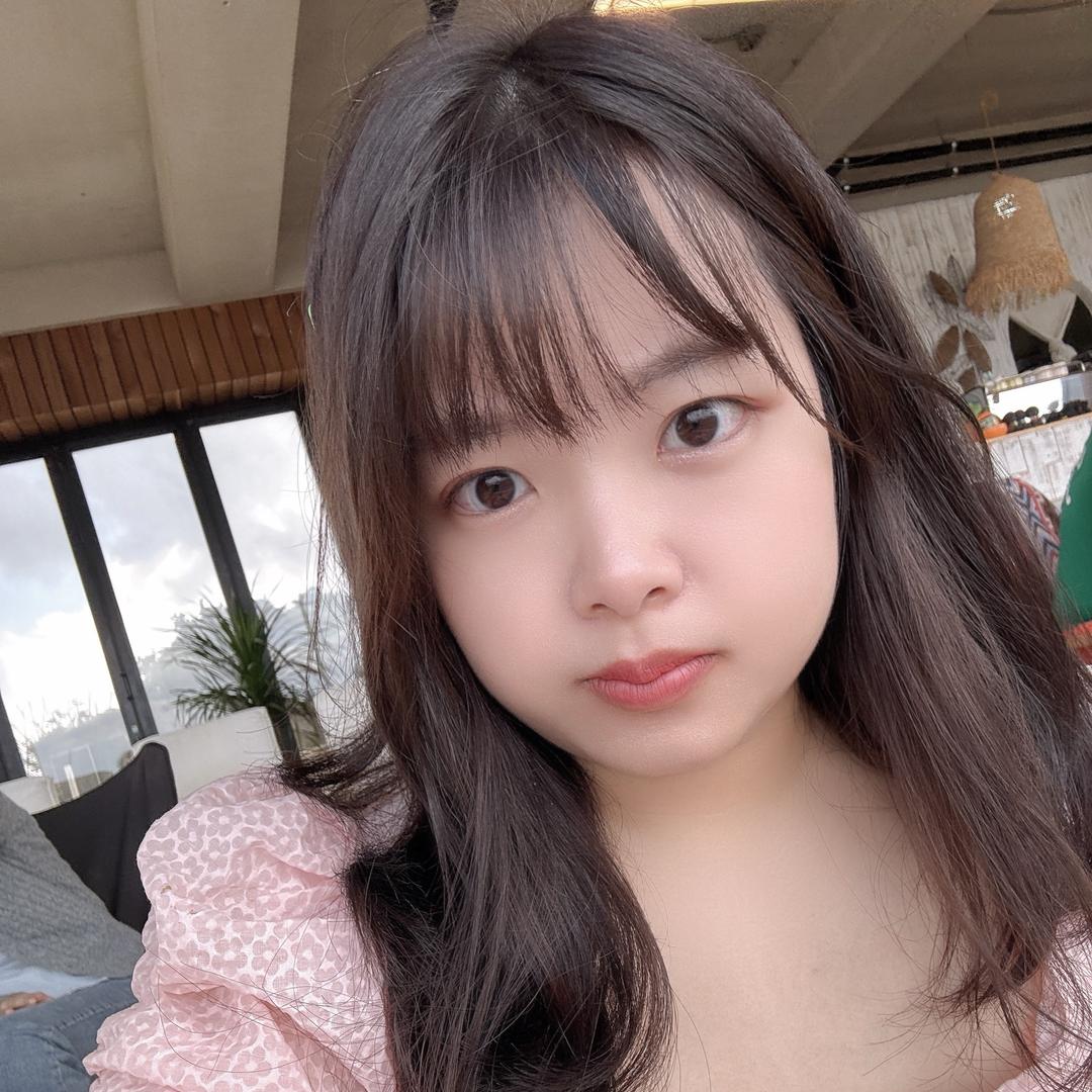 肉圆吃不胖