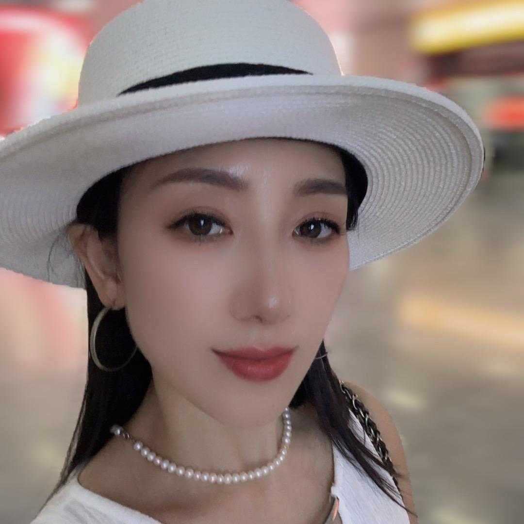 雪莲～