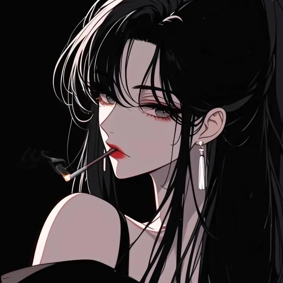 小花花和六老师🍁
