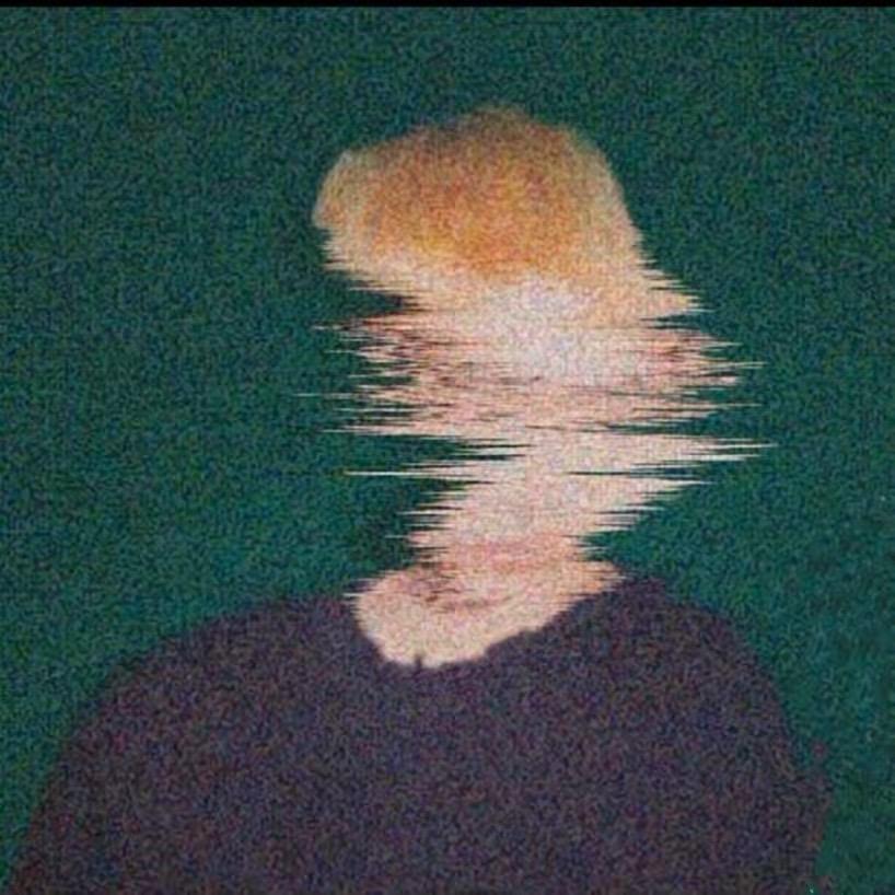 不熟