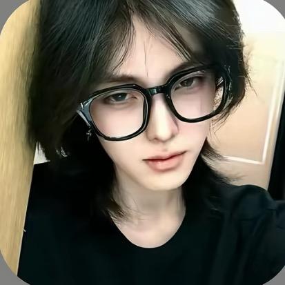 Roxie Lu