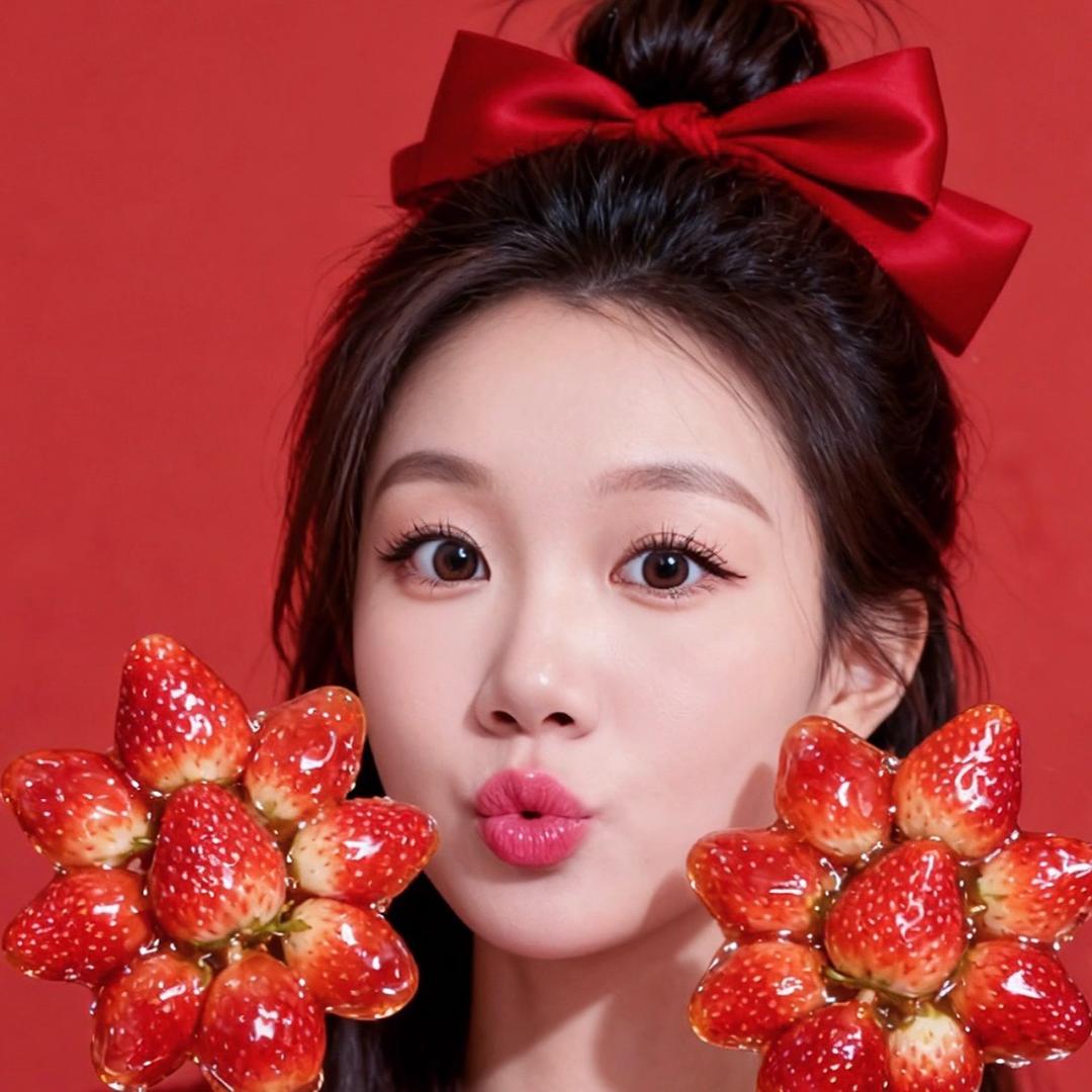 爱已 归零ღ