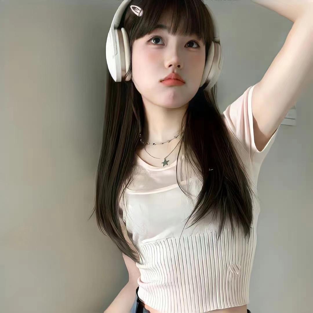 网约车小嘉