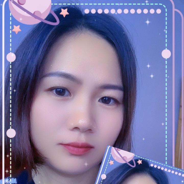 小杨（杨）