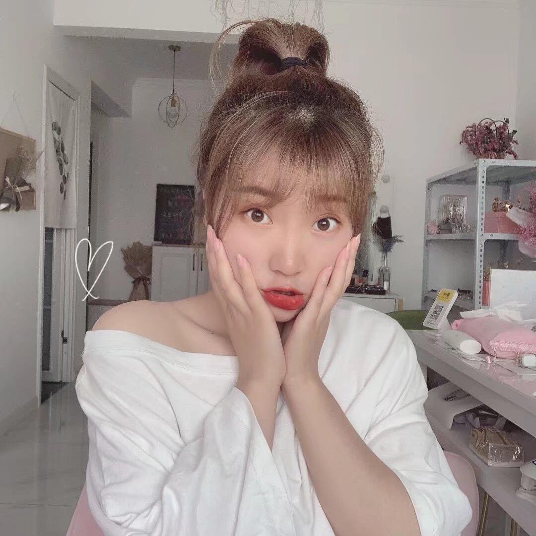 养胃小米周女士
