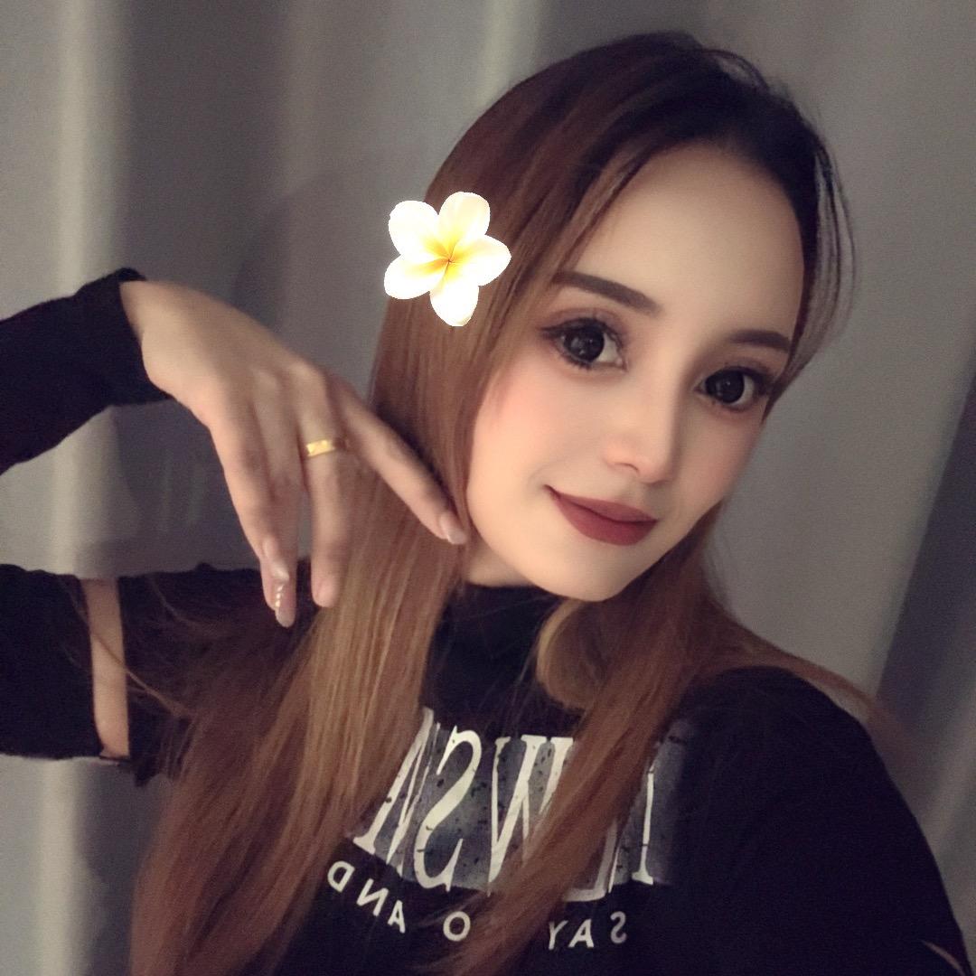 🧿ئادىلە 🧿