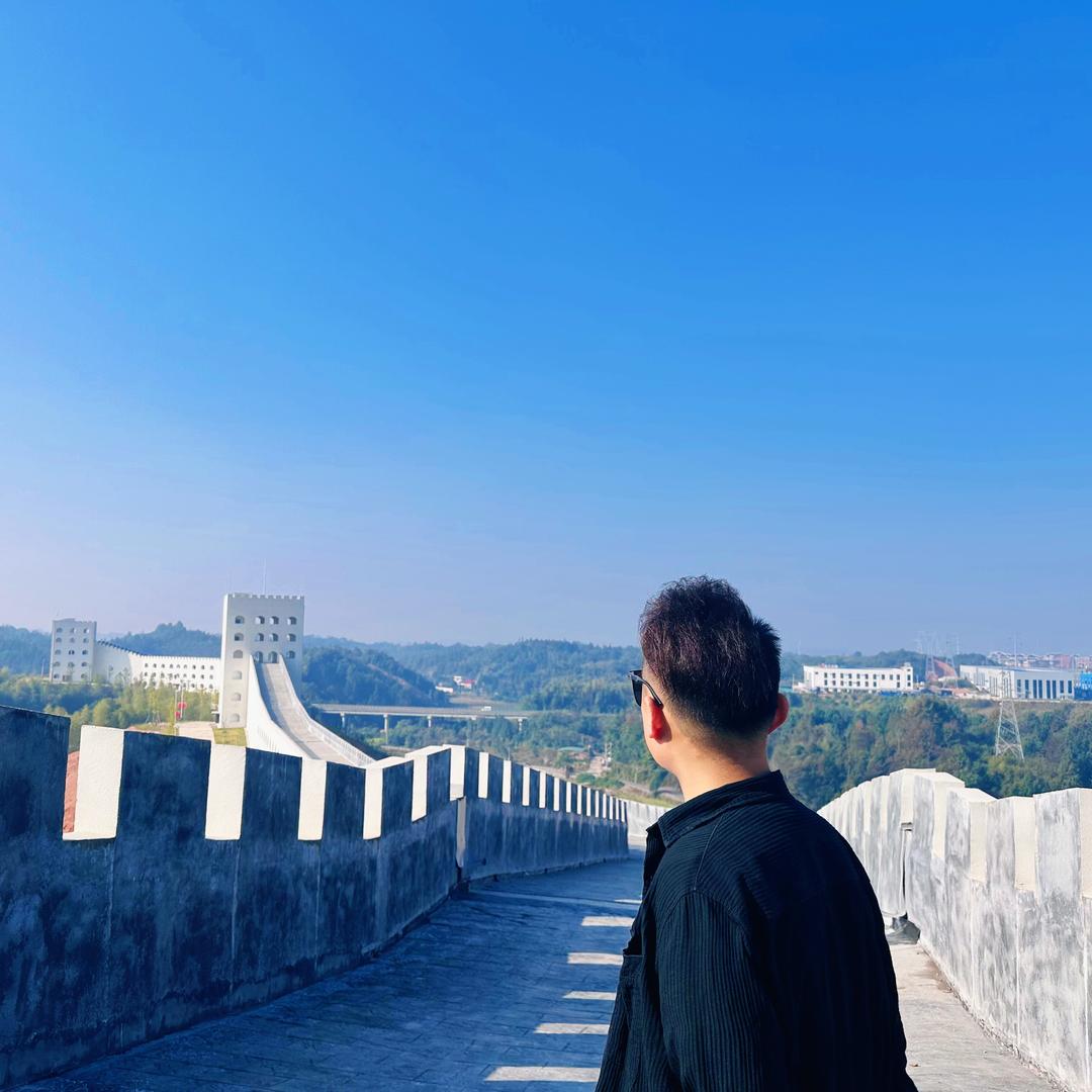 哆嘞咪(株洲和韵喜院)