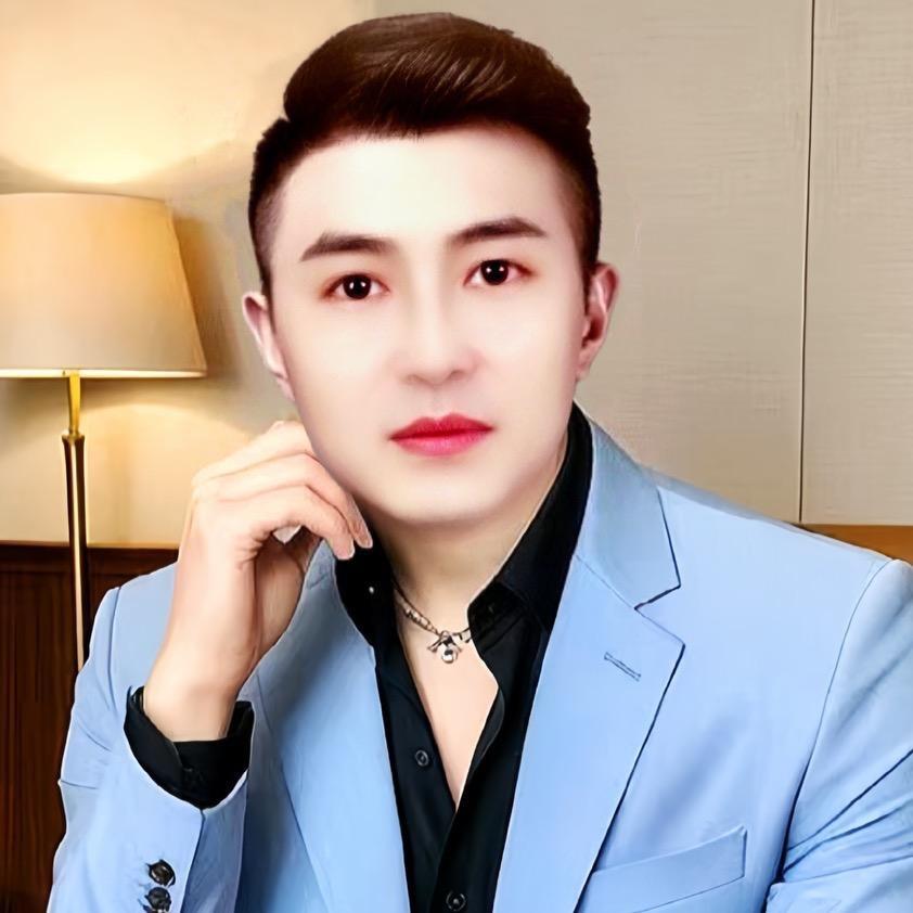 四子王朝