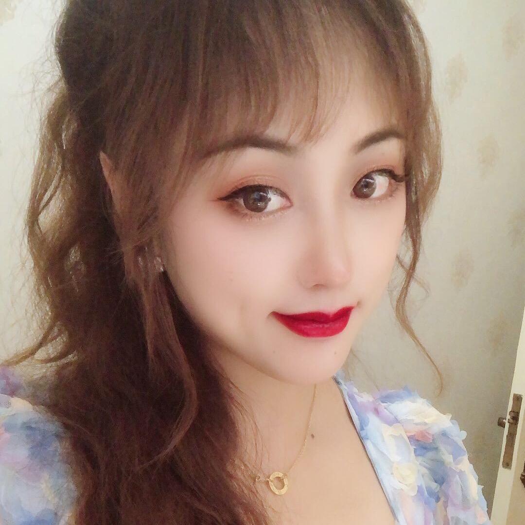 江兰兰