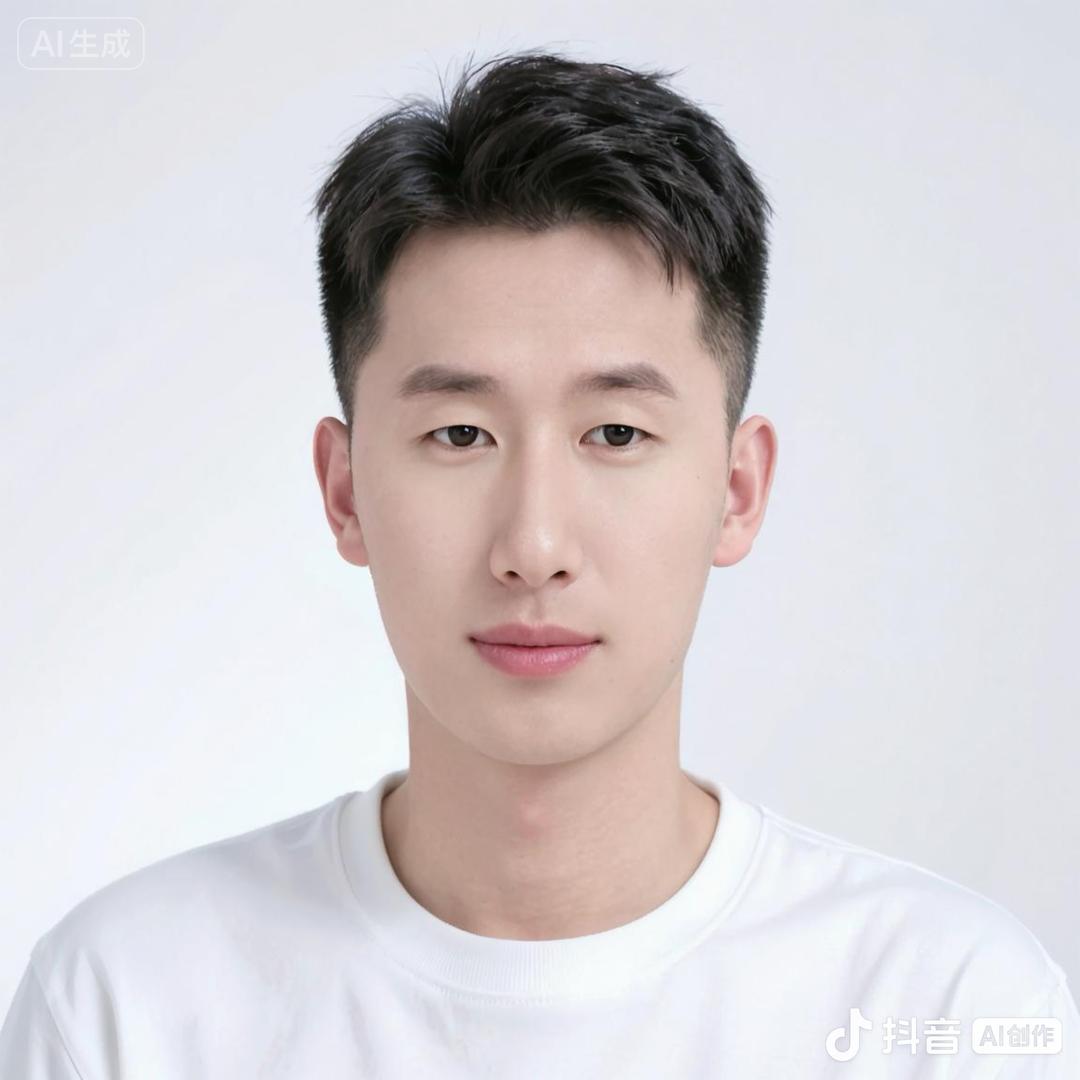庆杨