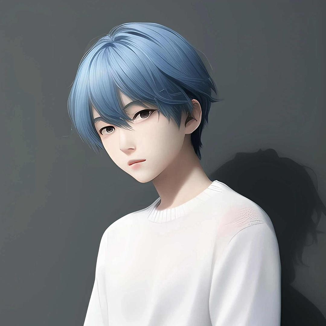 梦夏