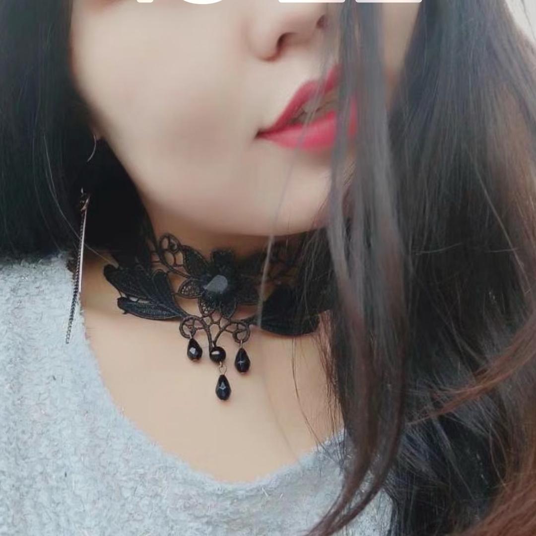 小雅（子身一人）