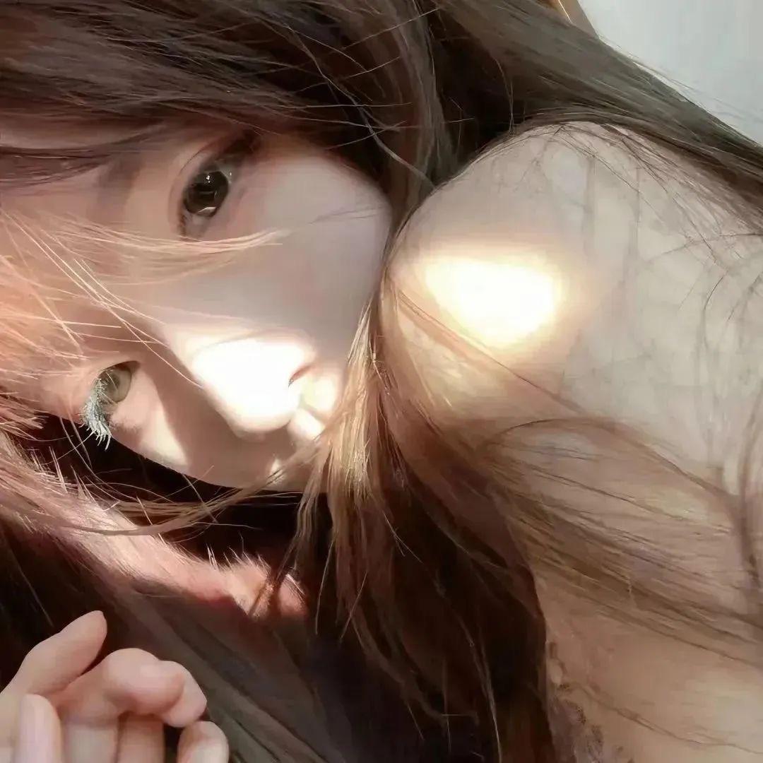 桃山苑