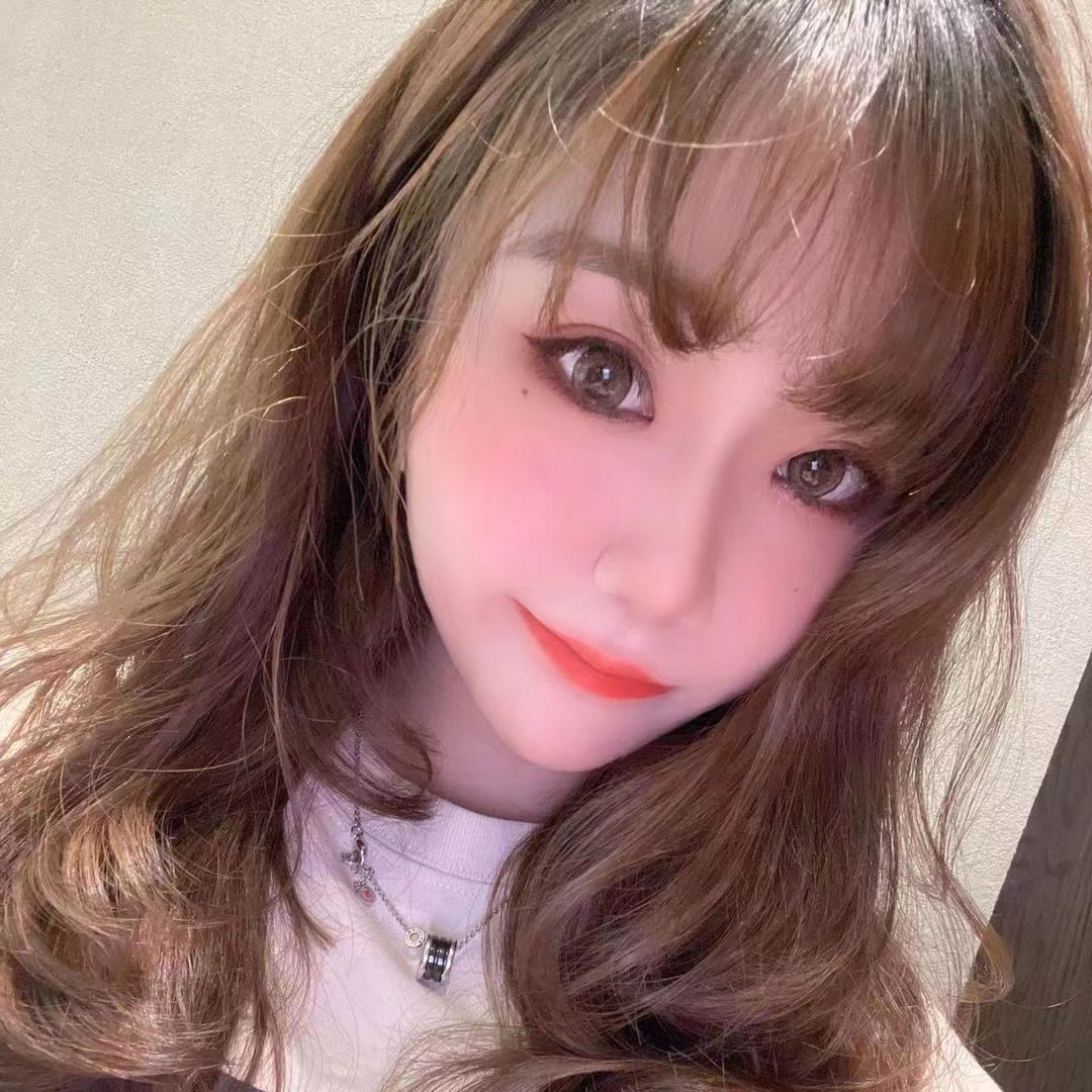 会飞的木木🐱