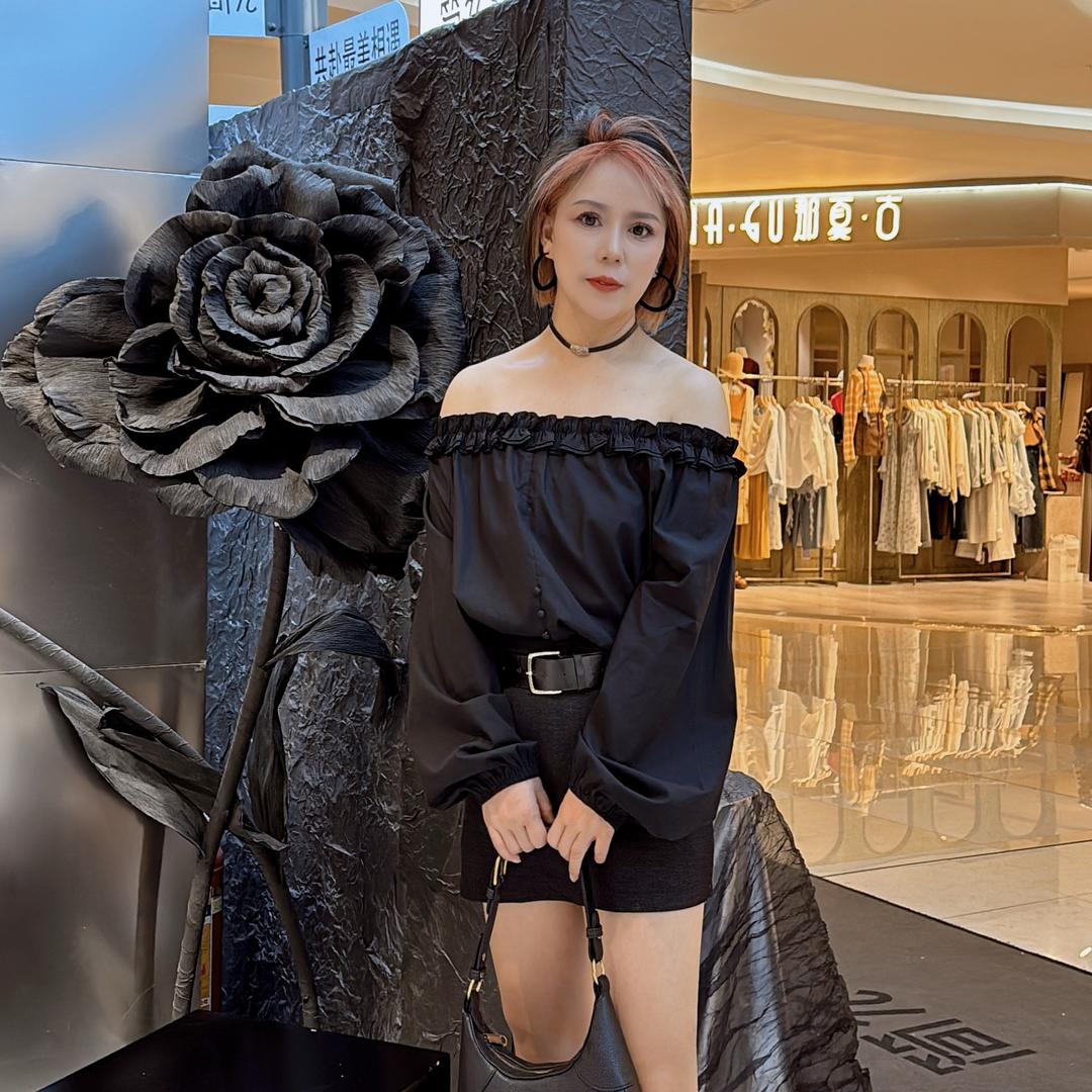 唐阿姨麻糍