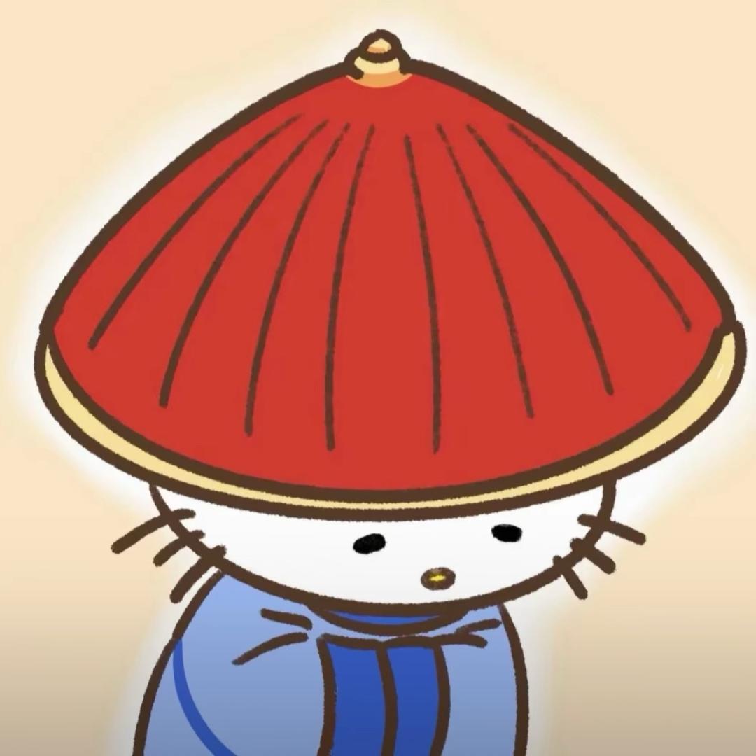 第五个季节！