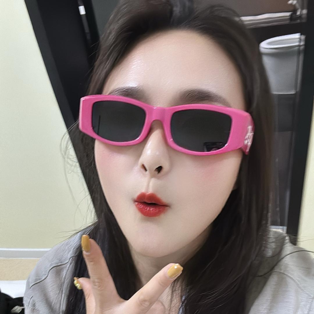 慧慧