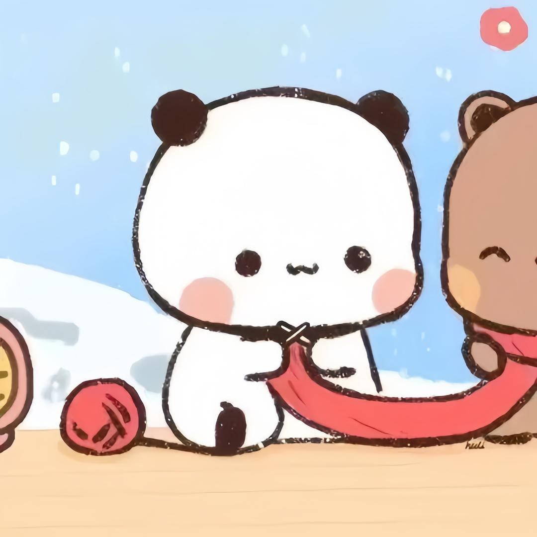 小章鱼🐙#