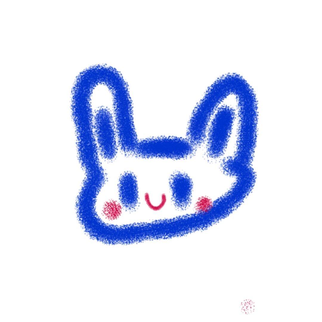 八代鸟影