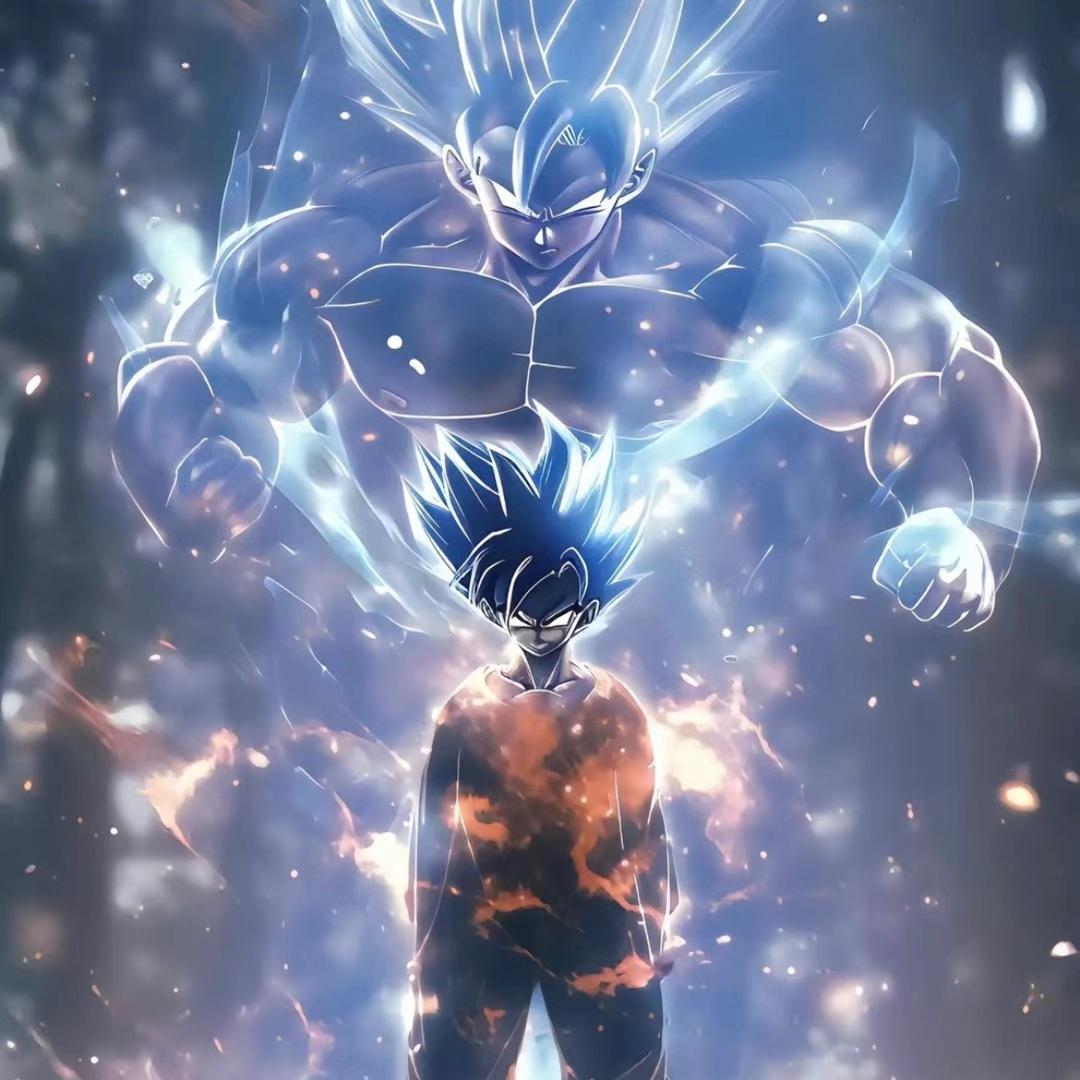 李江生活臻选阁