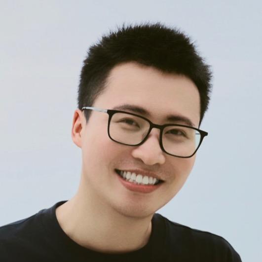 南南北北的老爸
