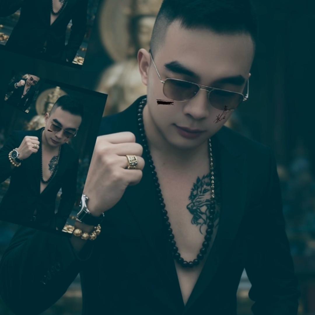 💃🏻 你TT哥