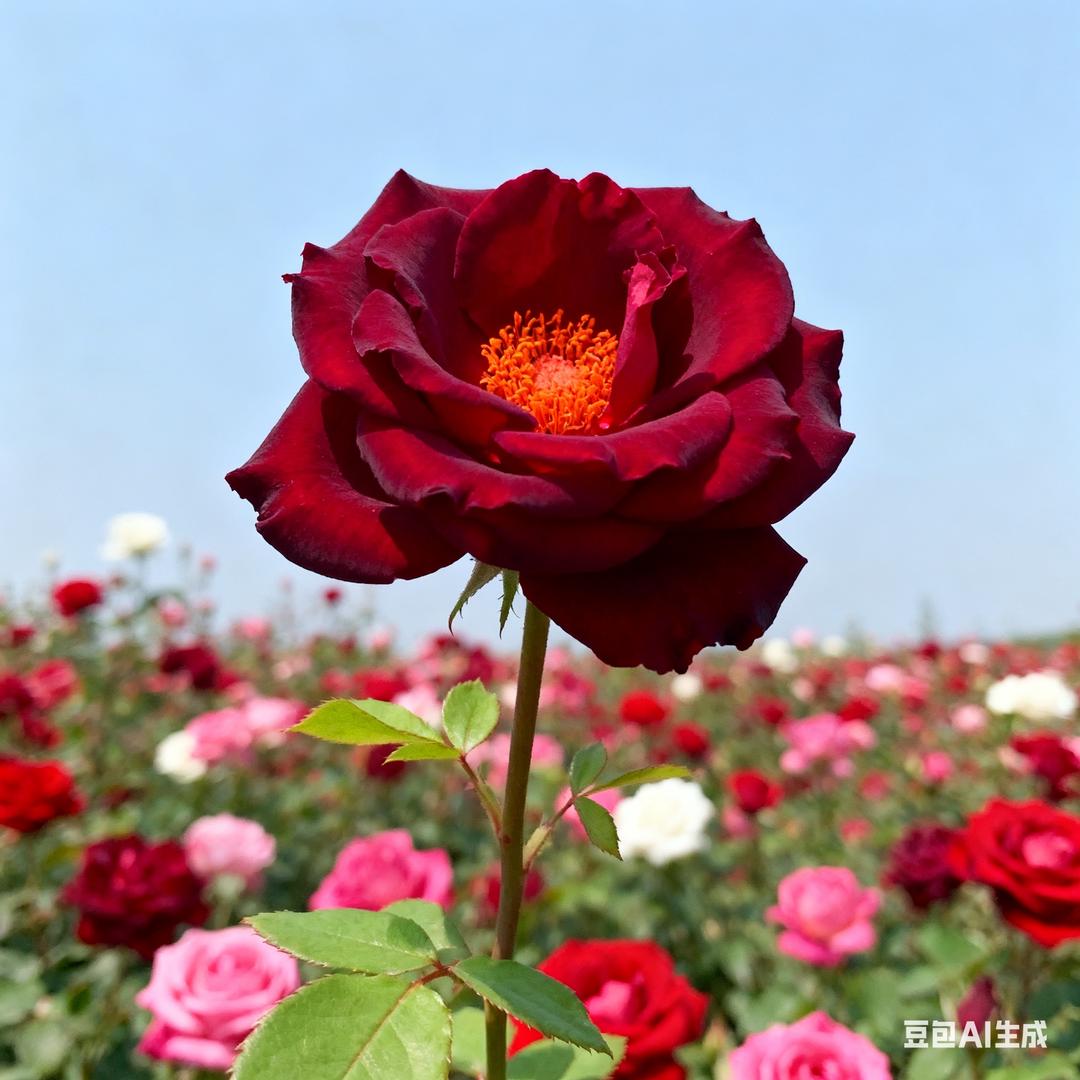 与你相见🌹陪聊点唱🎤