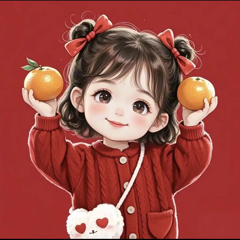 不发脾气只发财✨💞