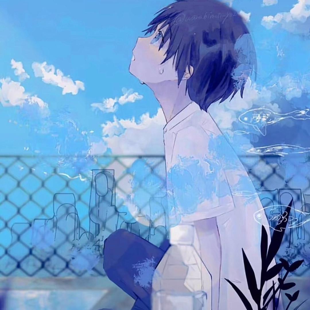 广轻工彭于晏学长