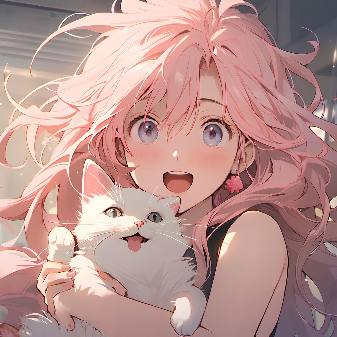 💋 T。