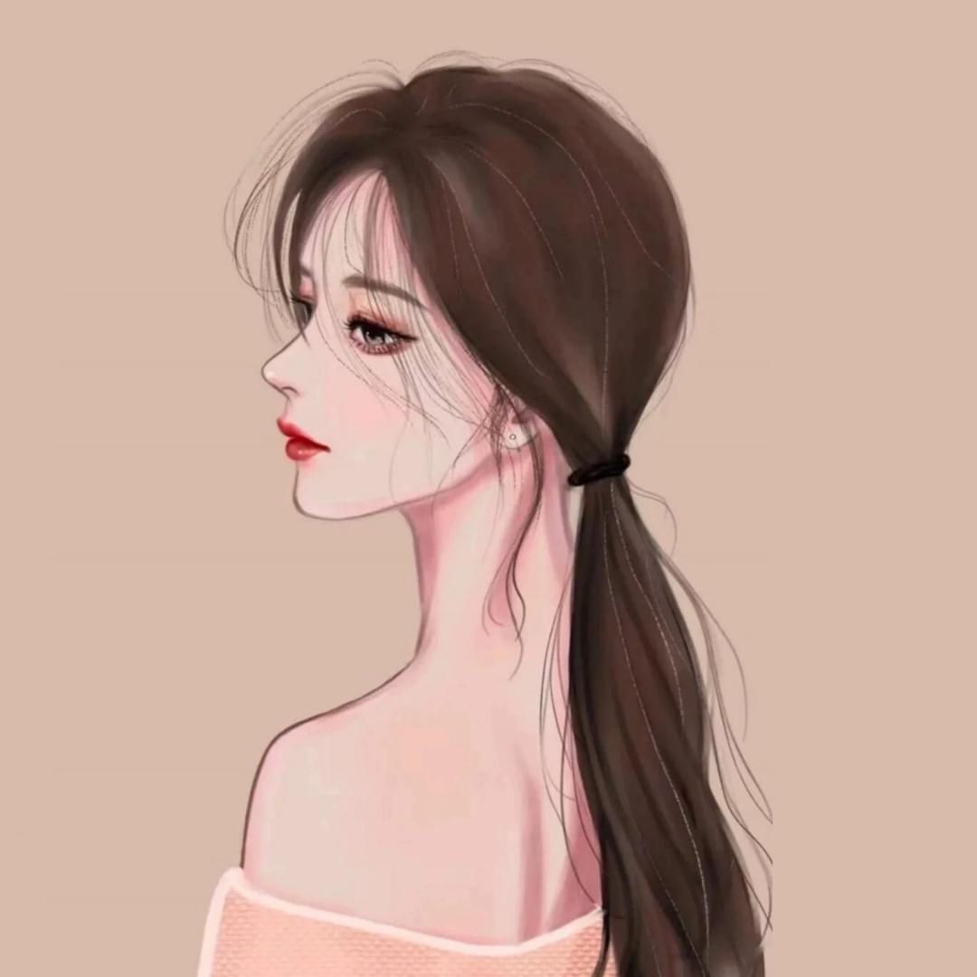 小小Li