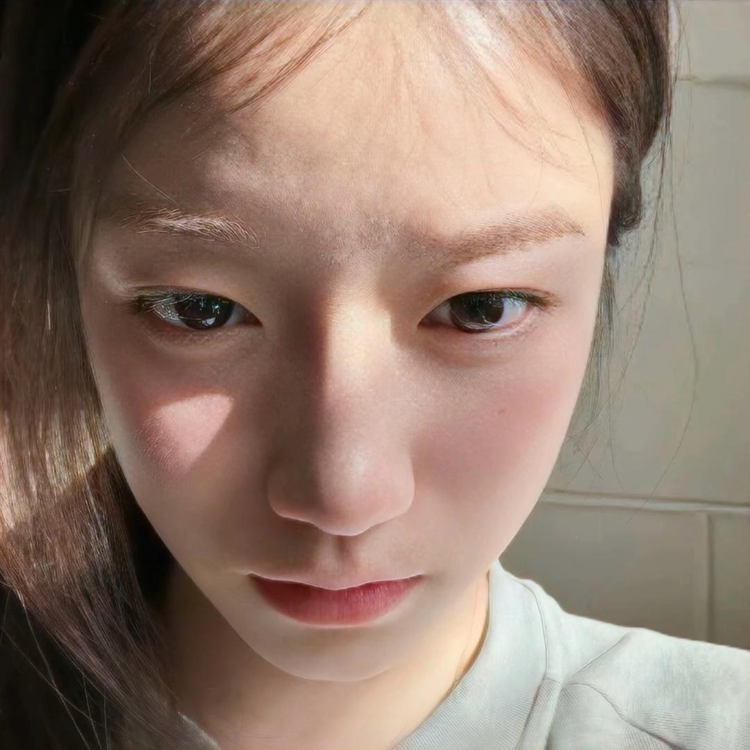 杏子