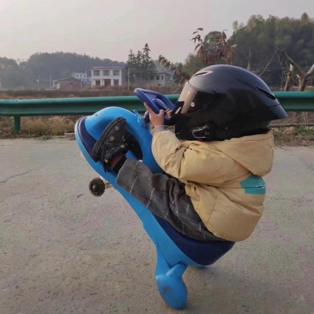 .俗人.