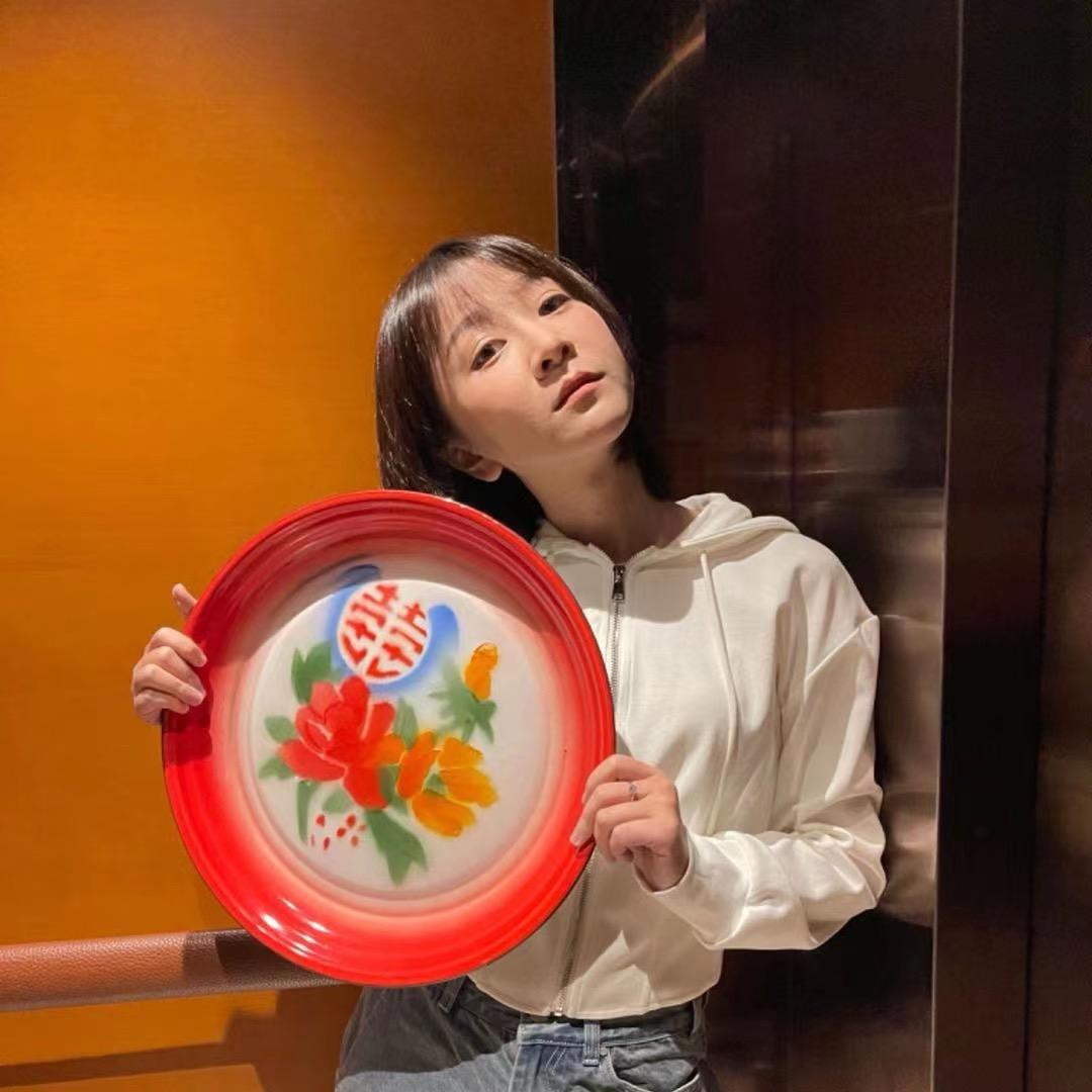 窦窦戈的好物