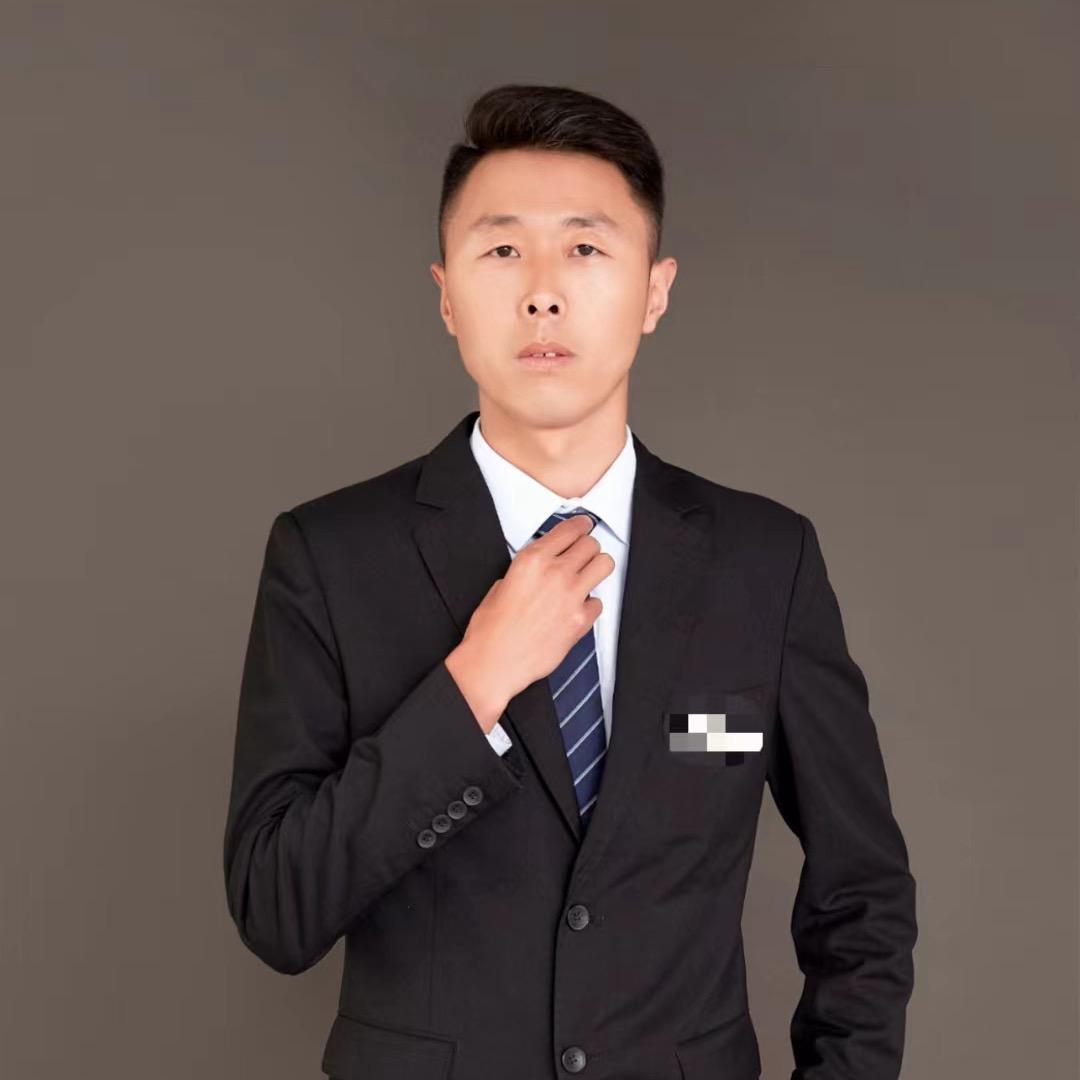 南垂科三路线讲解（南垂科三团队）
