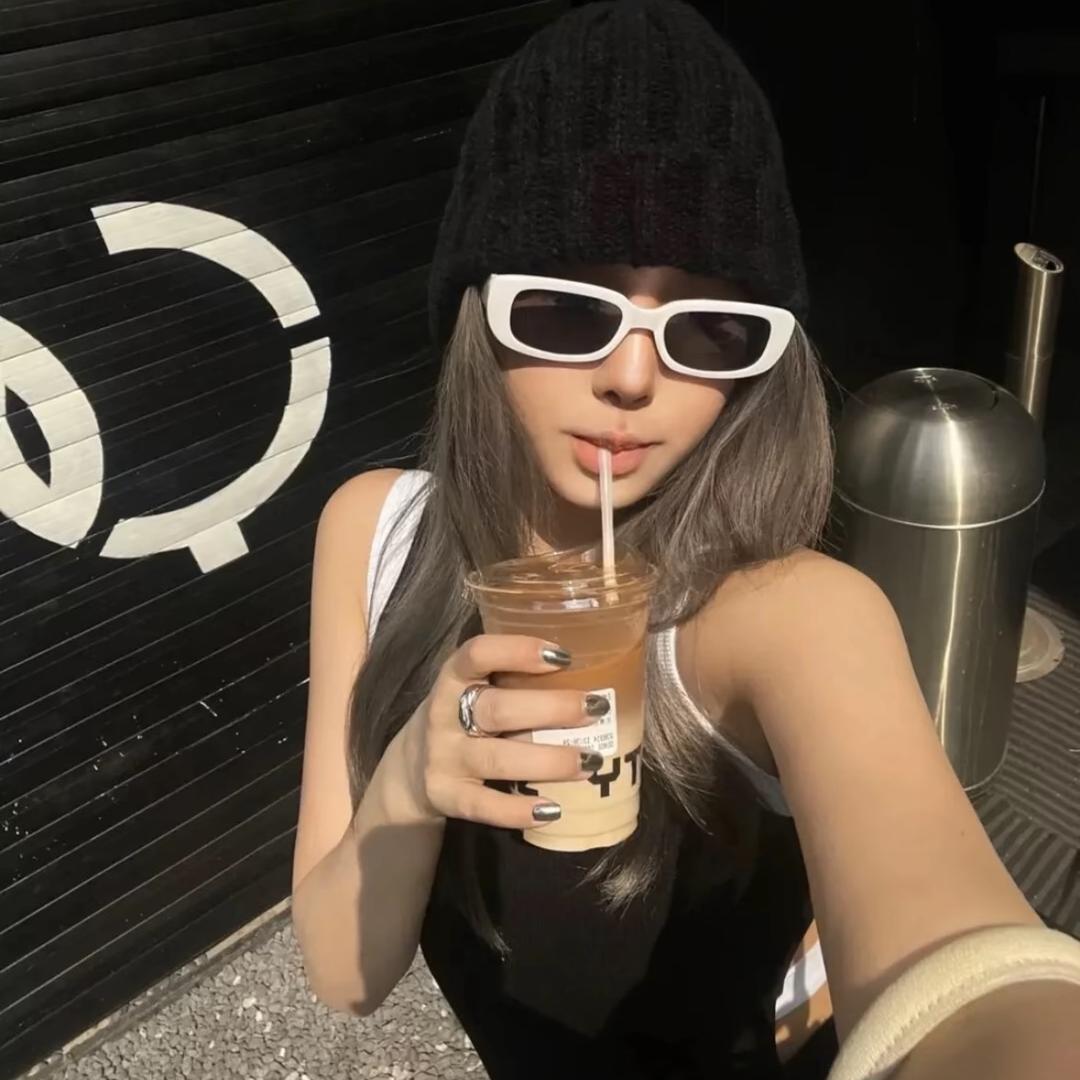 𝟳𝙄𝙆𝙊.