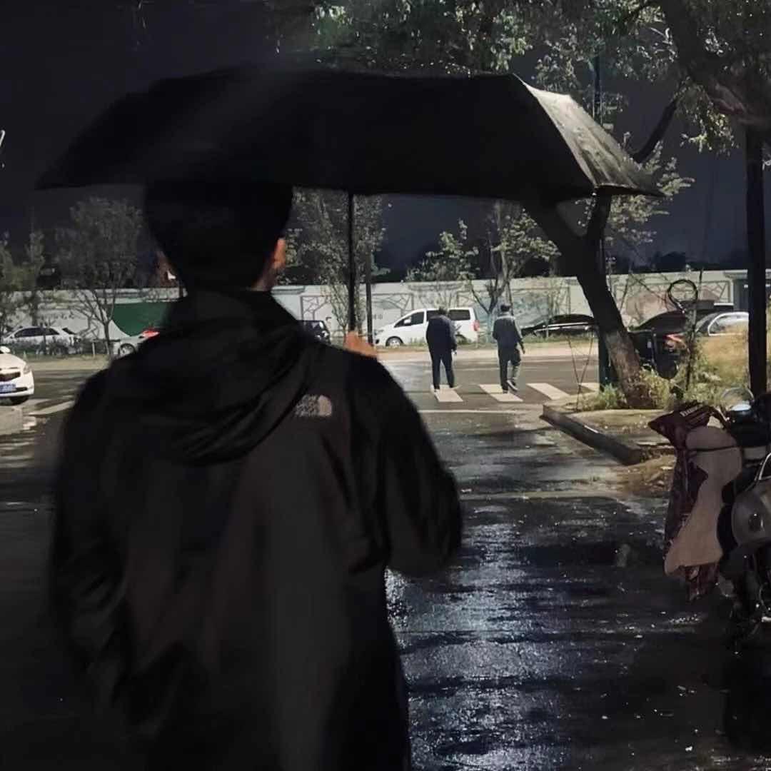 Cʜᴀɴɢᴇ.