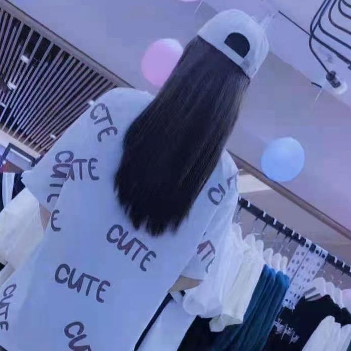 如一