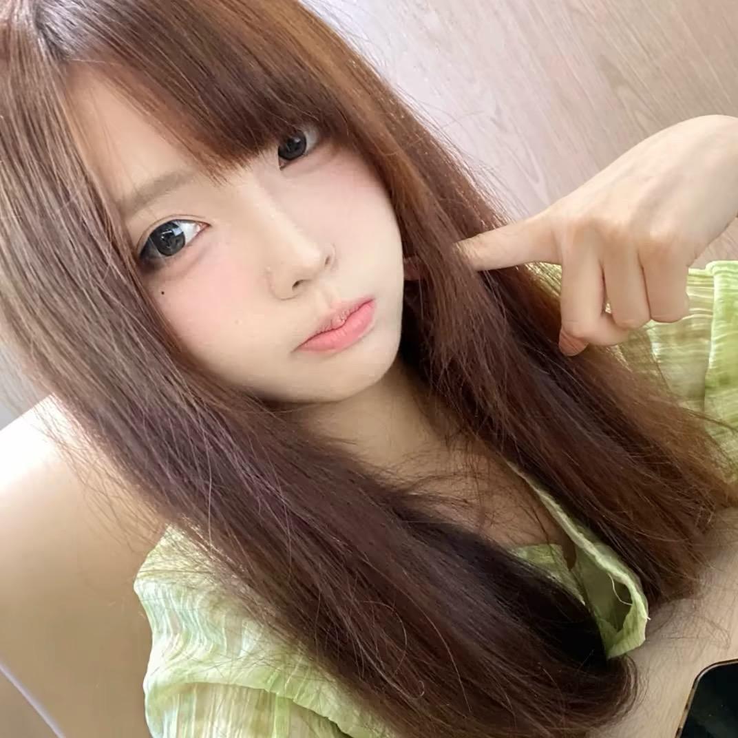 听说名字长会有傻子跟着念