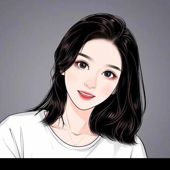 四小姐吖