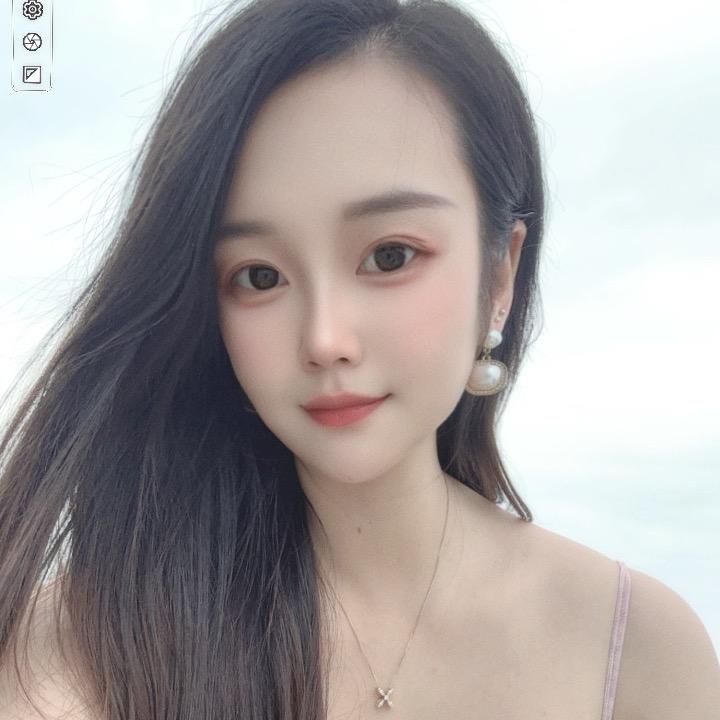 小嫂子