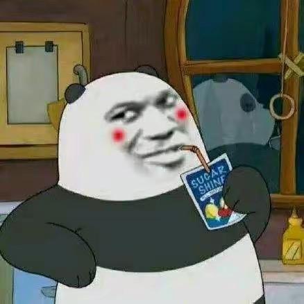 南一永劫无间（剪辑组）
